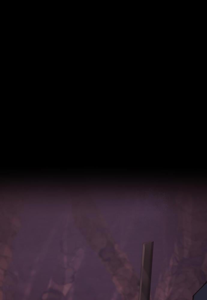 The Beginning After the End ตอนที่ 119 หน้า 12