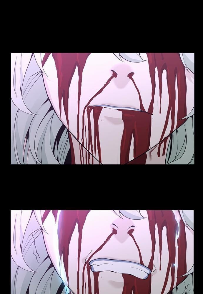 The Beginning After the End ตอนที่ 119 หน้า 17