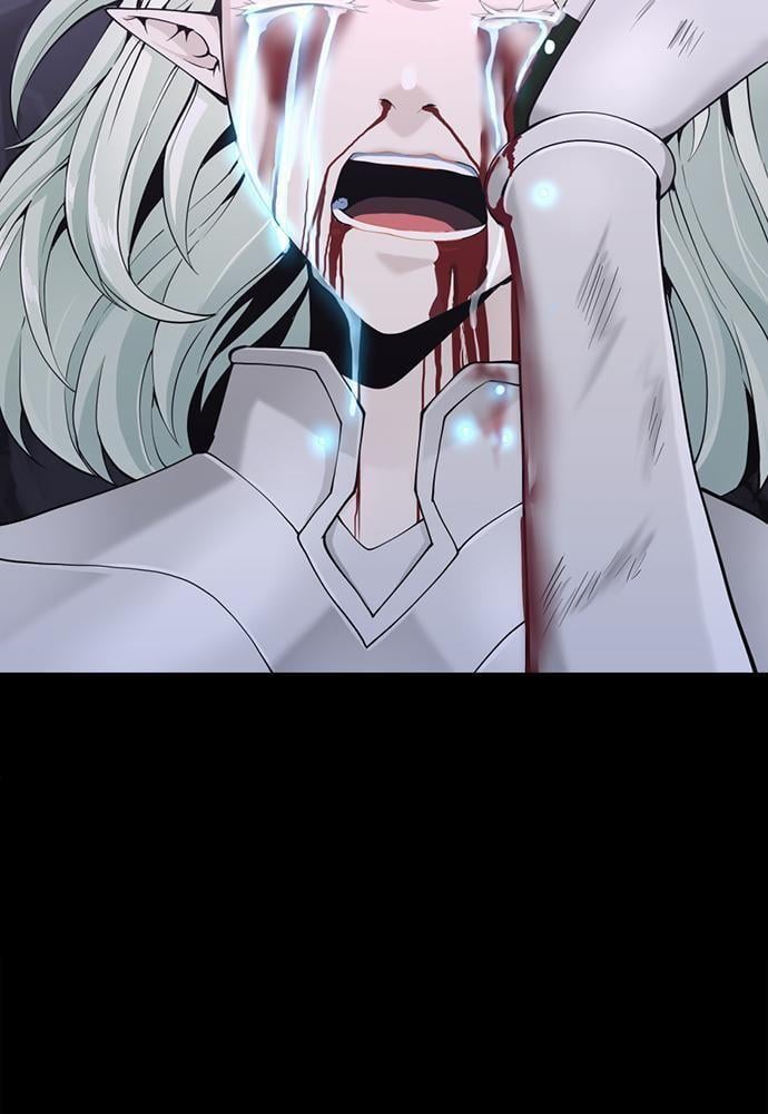 The Beginning After the End ตอนที่ 119 หน้า 19