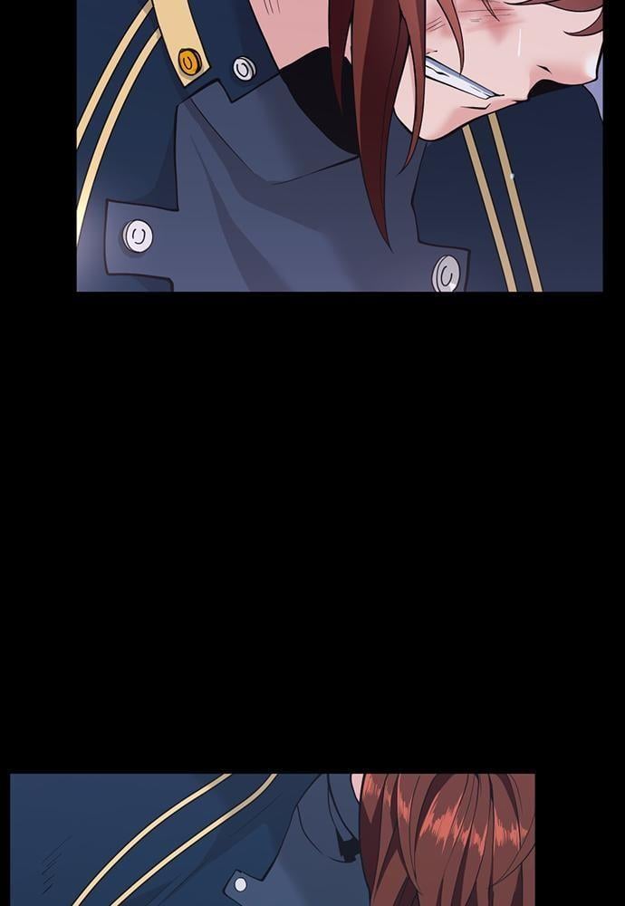 The Beginning After the End ตอนที่ 119 หน้า 21