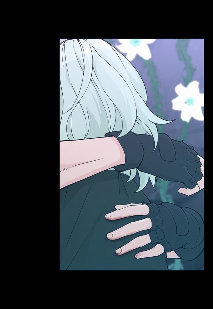 The Beginning After the End ตอนที่ 119 หน้า 23