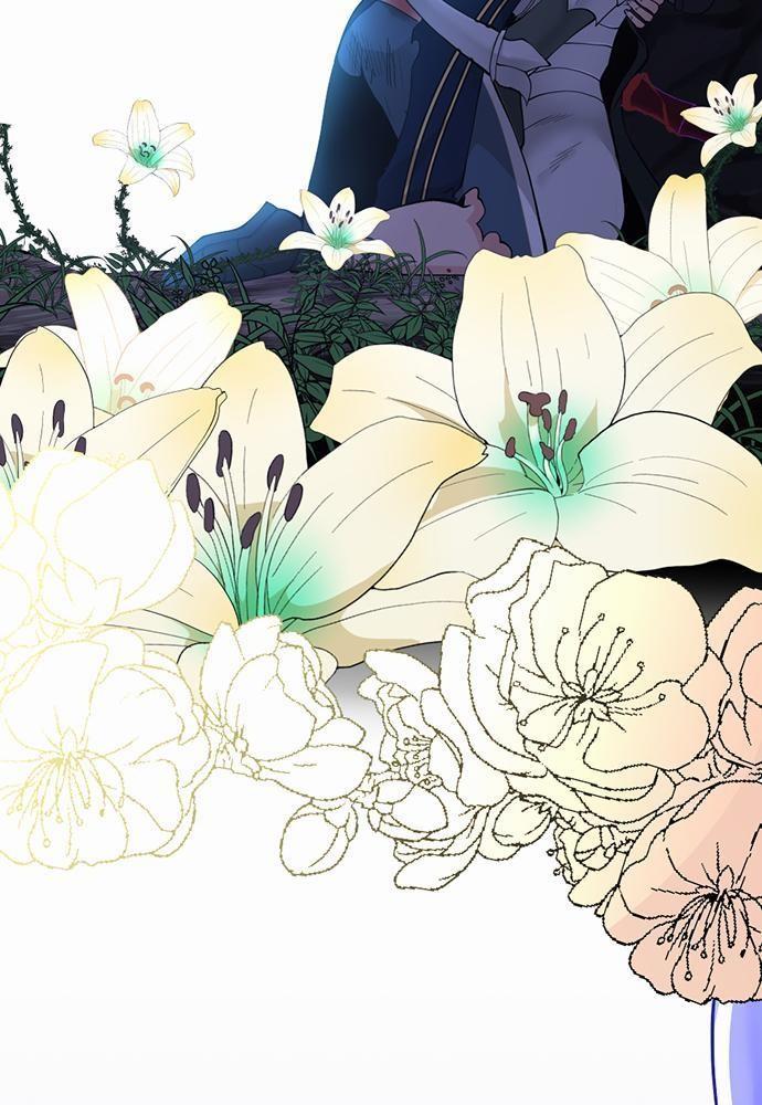 The Beginning After the End ตอนที่ 119 หน้า 29