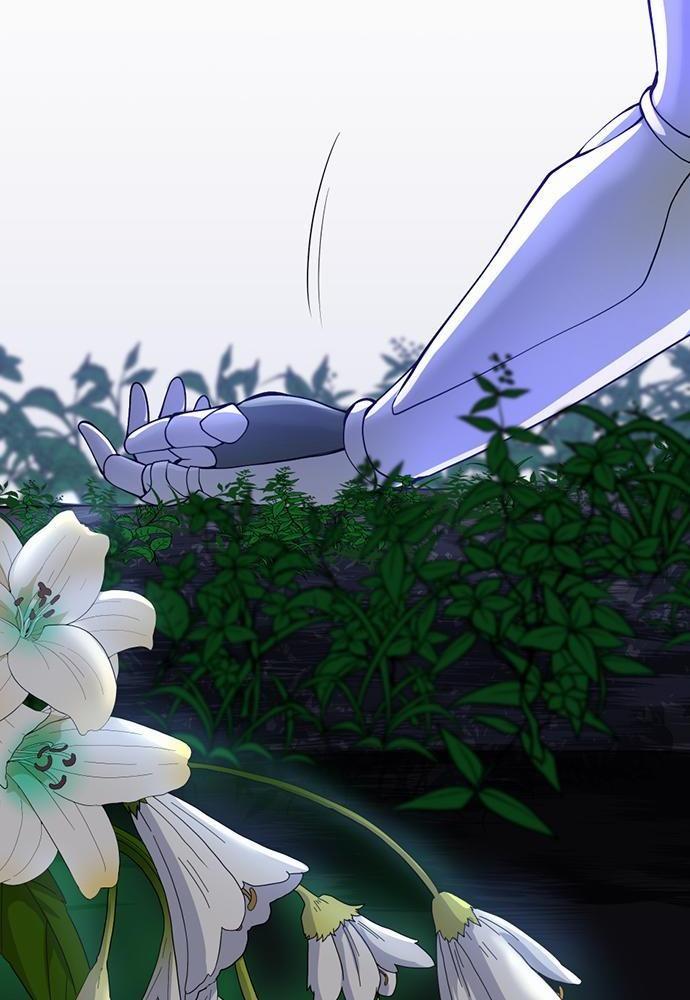 The Beginning After the End ตอนที่ 119 หน้า 30