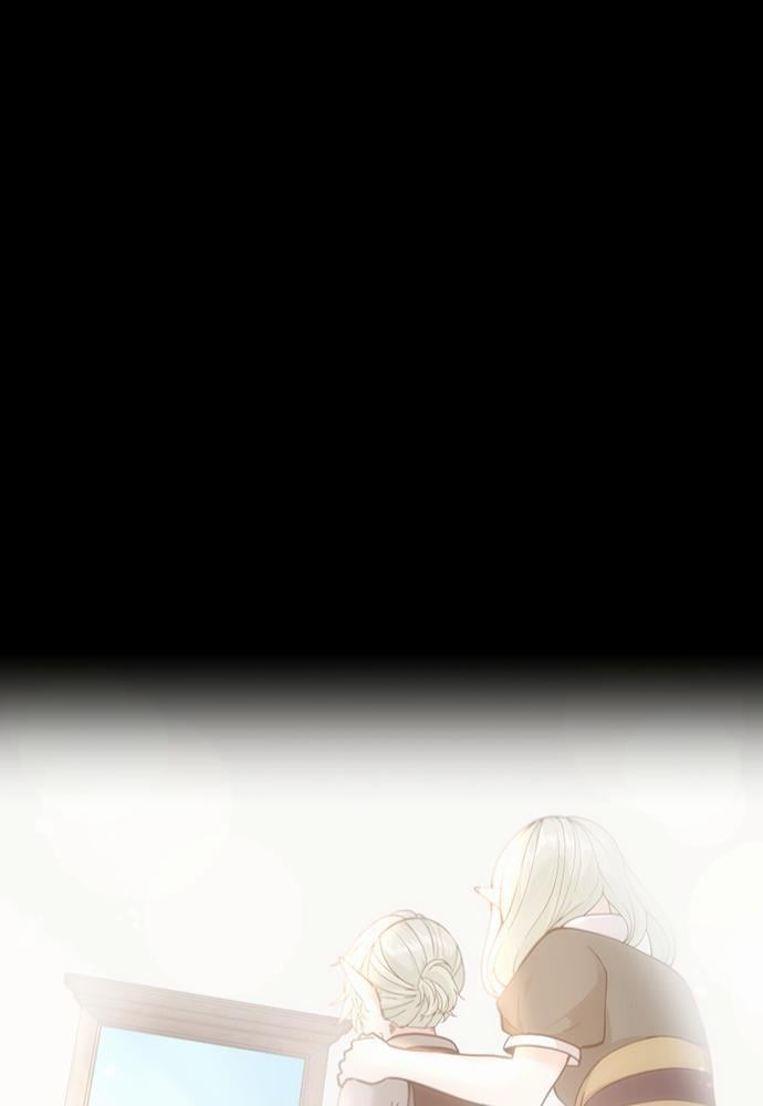 The Beginning After the End ตอนที่ 119 หน้า 33