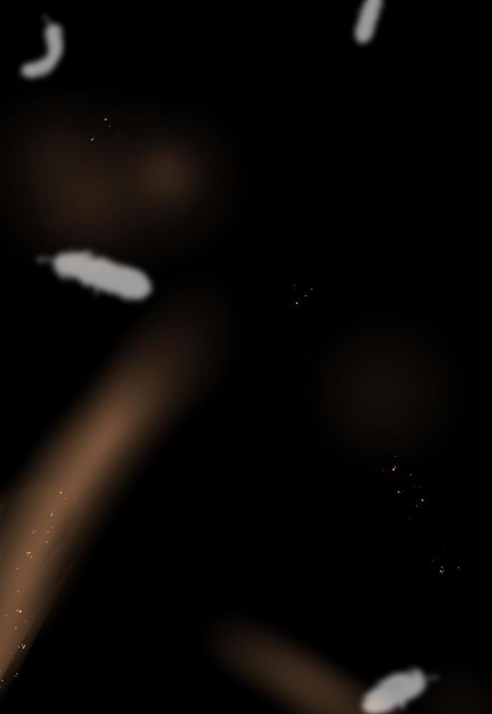 The Beginning After the End ตอนที่ 119 หน้า 4