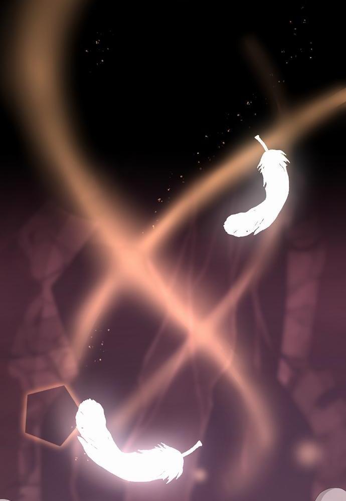 The Beginning After the End ตอนที่ 119 หน้า 6