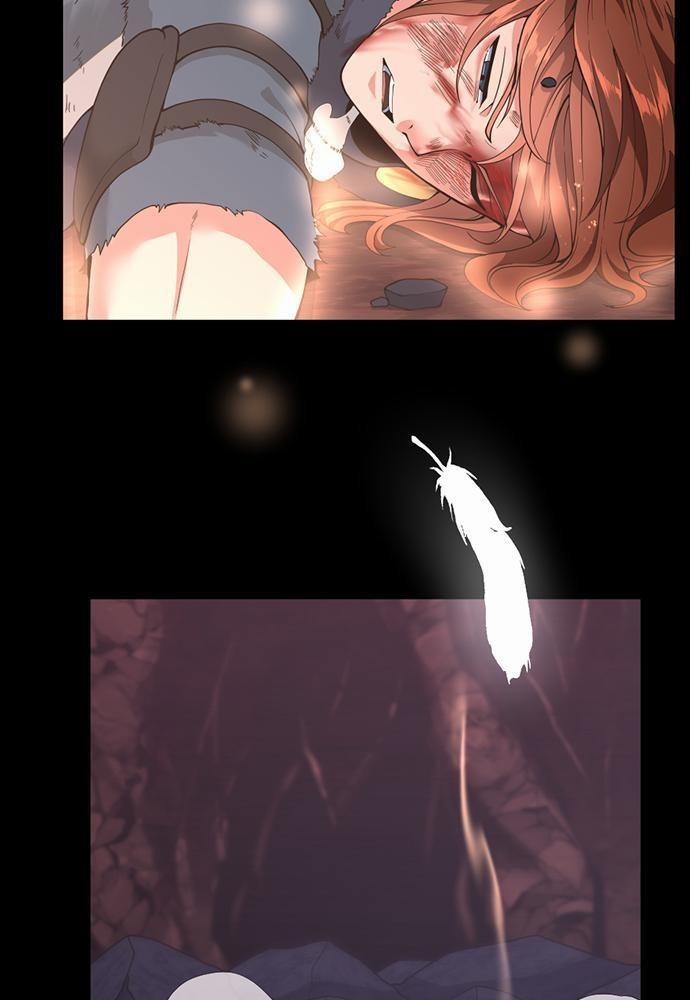 The Beginning After the End ตอนที่ 119 หน้า 9