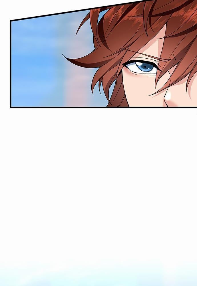 The Beginning After the End ตอนที่ 120 หน้า 25