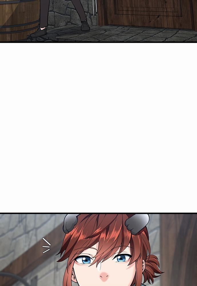 The Beginning After the End ตอนที่ 121 หน้า 104