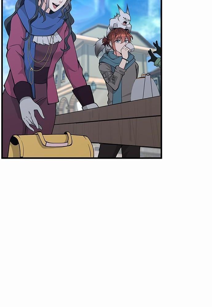 The Beginning After the End ตอนที่ 121 หน้า 115