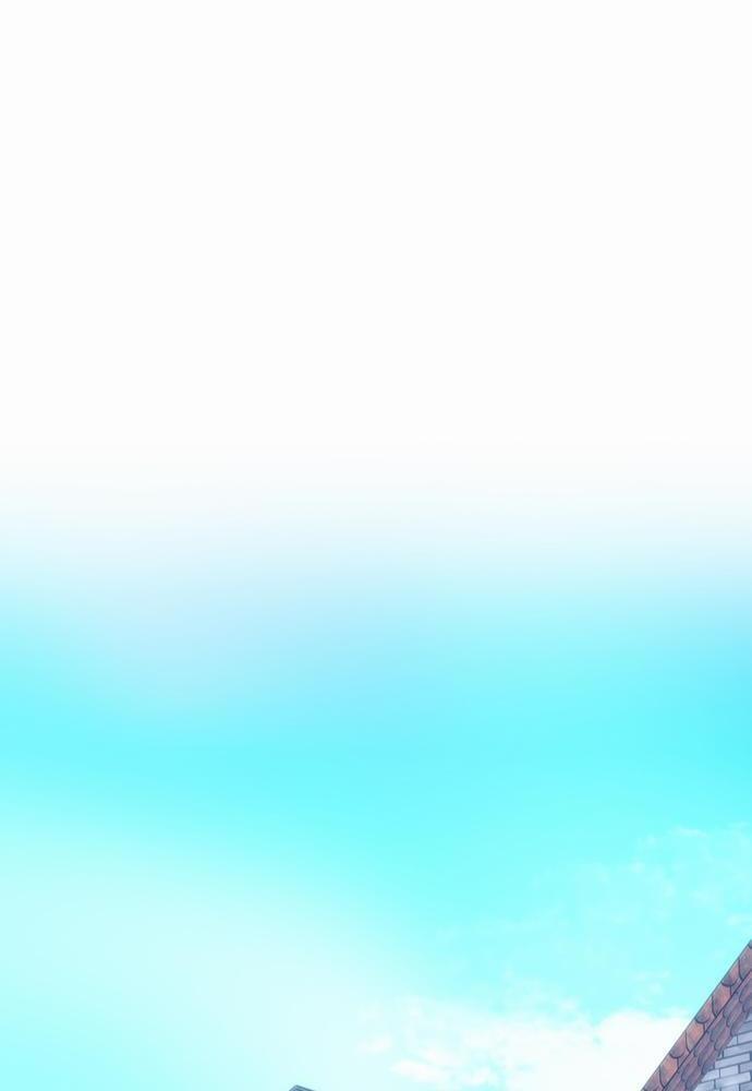 The Beginning After the End ตอนที่ 121 หน้า 121