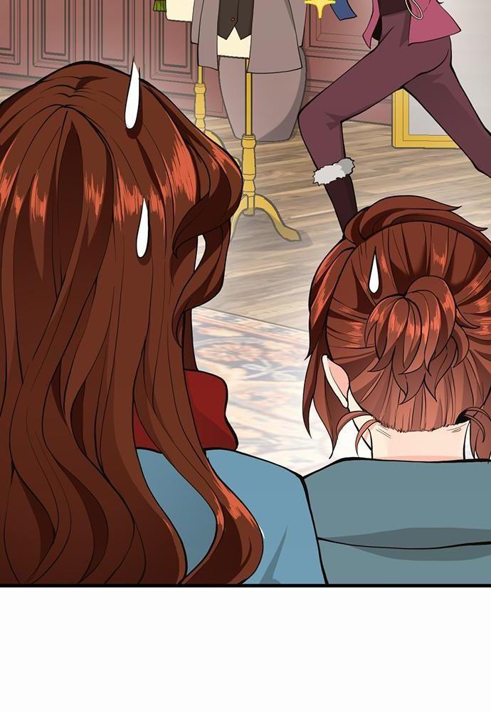 The Beginning After the End ตอนที่ 121 หน้า 15