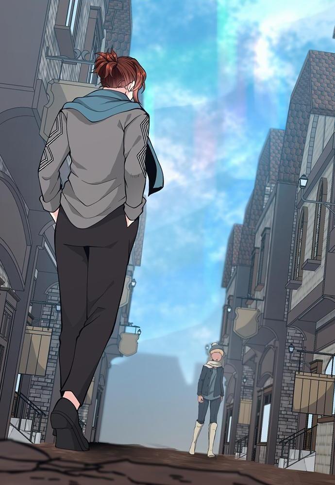 The Beginning After the End ตอนที่ 121 หน้า 29