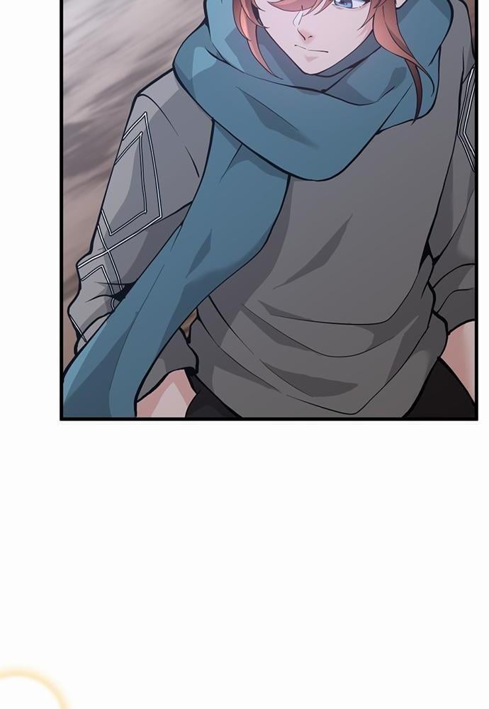 The Beginning After the End ตอนที่ 121 หน้า 31