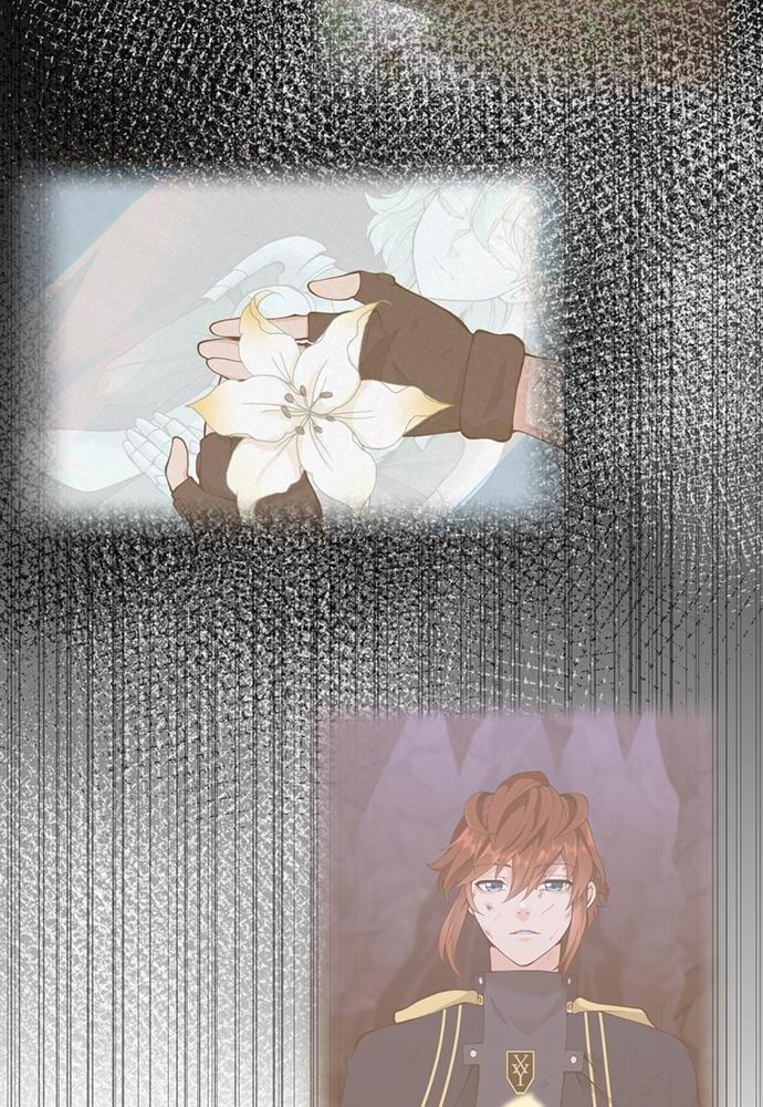 The Beginning After the End ตอนที่ 121 หน้า 35