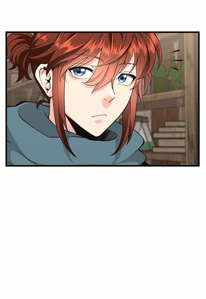 The Beginning After the End ตอนที่ 121 หน้า 71