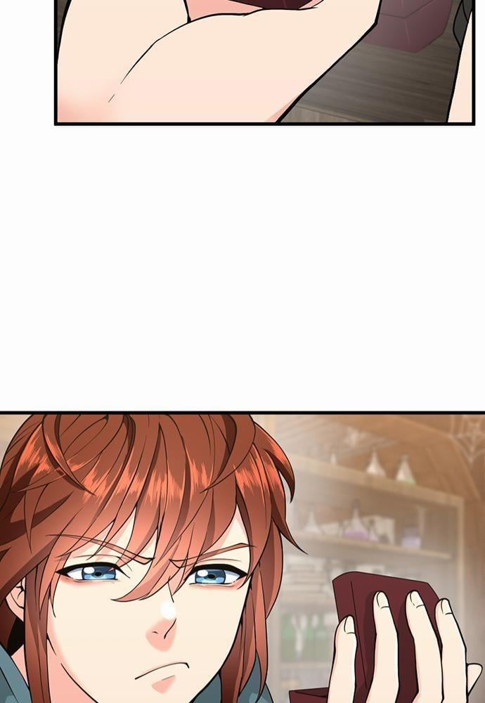 The Beginning After the End ตอนที่ 121 หน้า 78