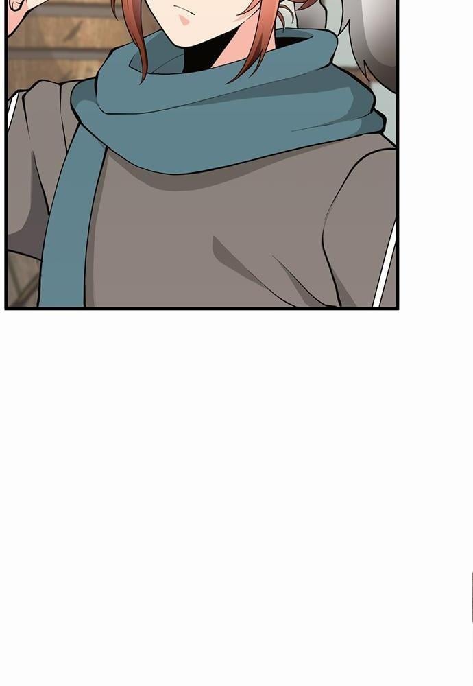 The Beginning After the End ตอนที่ 121 หน้า 91