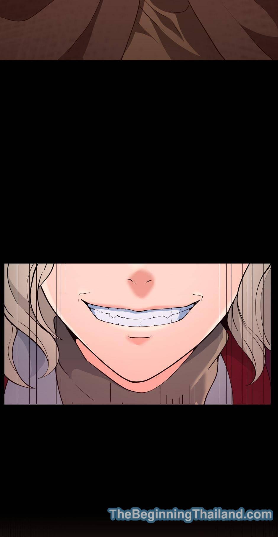 The Beginning After the End ตอนที่ 122 หน้า 50