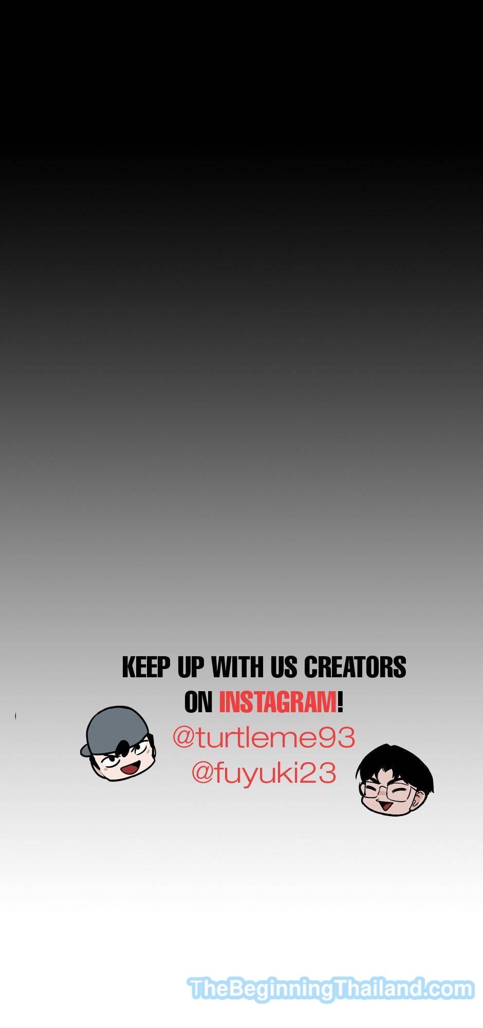 The Beginning After the End ตอนที่ 122 หน้า 89