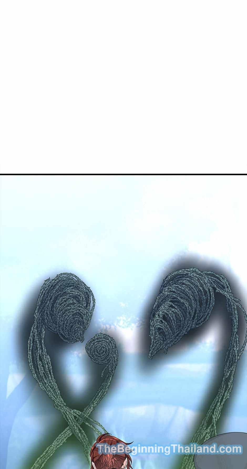 The Beginning After the End ตอนที่ 123 หน้า 23