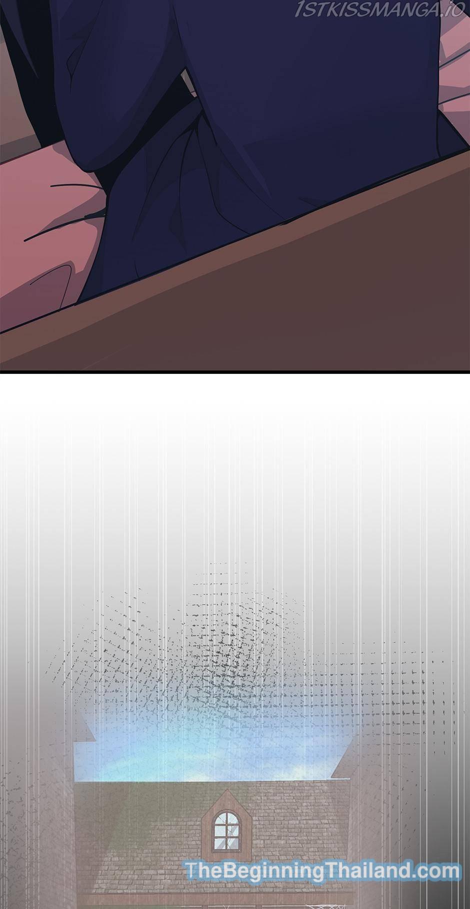 The Beginning After the End ตอนที่ 125 หน้า 16