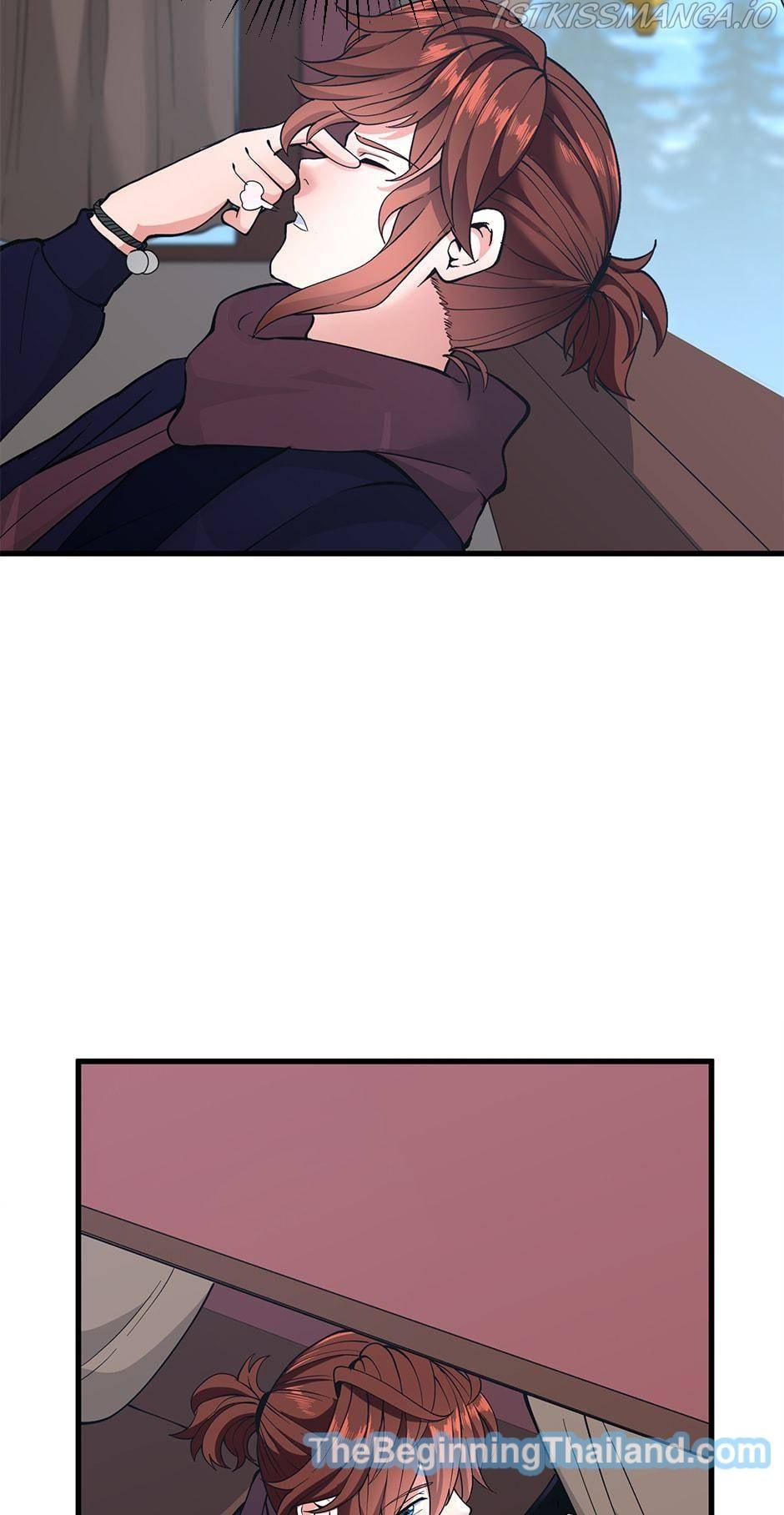 The Beginning After the End ตอนที่ 125 หน้า 22