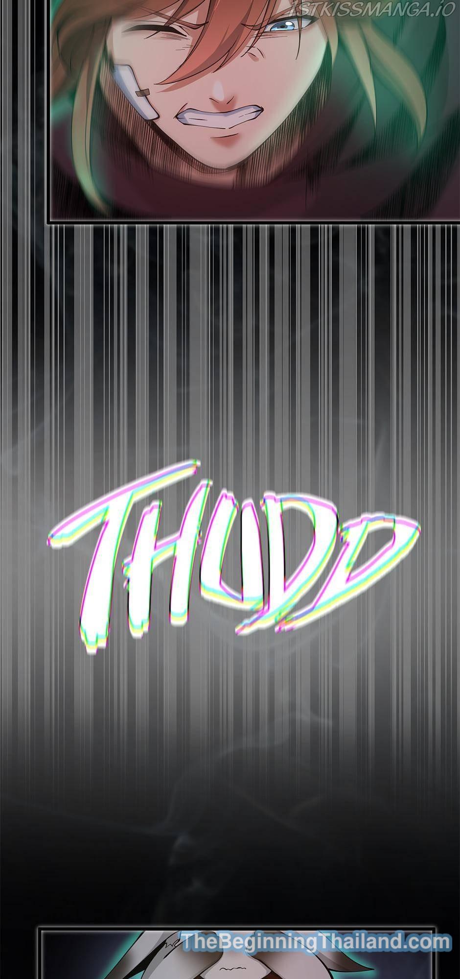 The Beginning After the End ตอนที่ 125 หน้า 47
