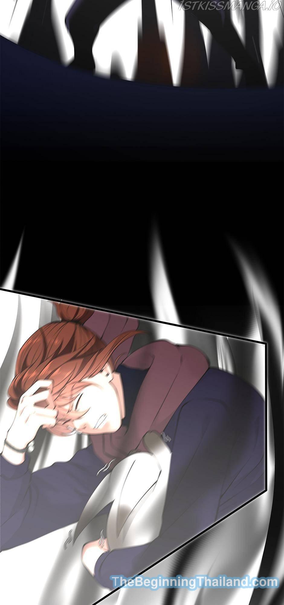 The Beginning After the End ตอนที่ 125 หน้า 52