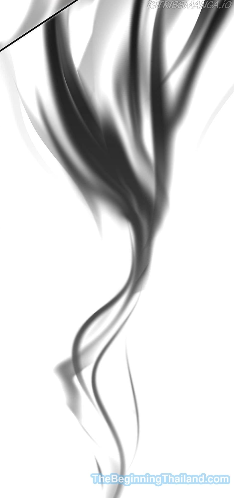 The Beginning After the End ตอนที่ 125 หน้า 53