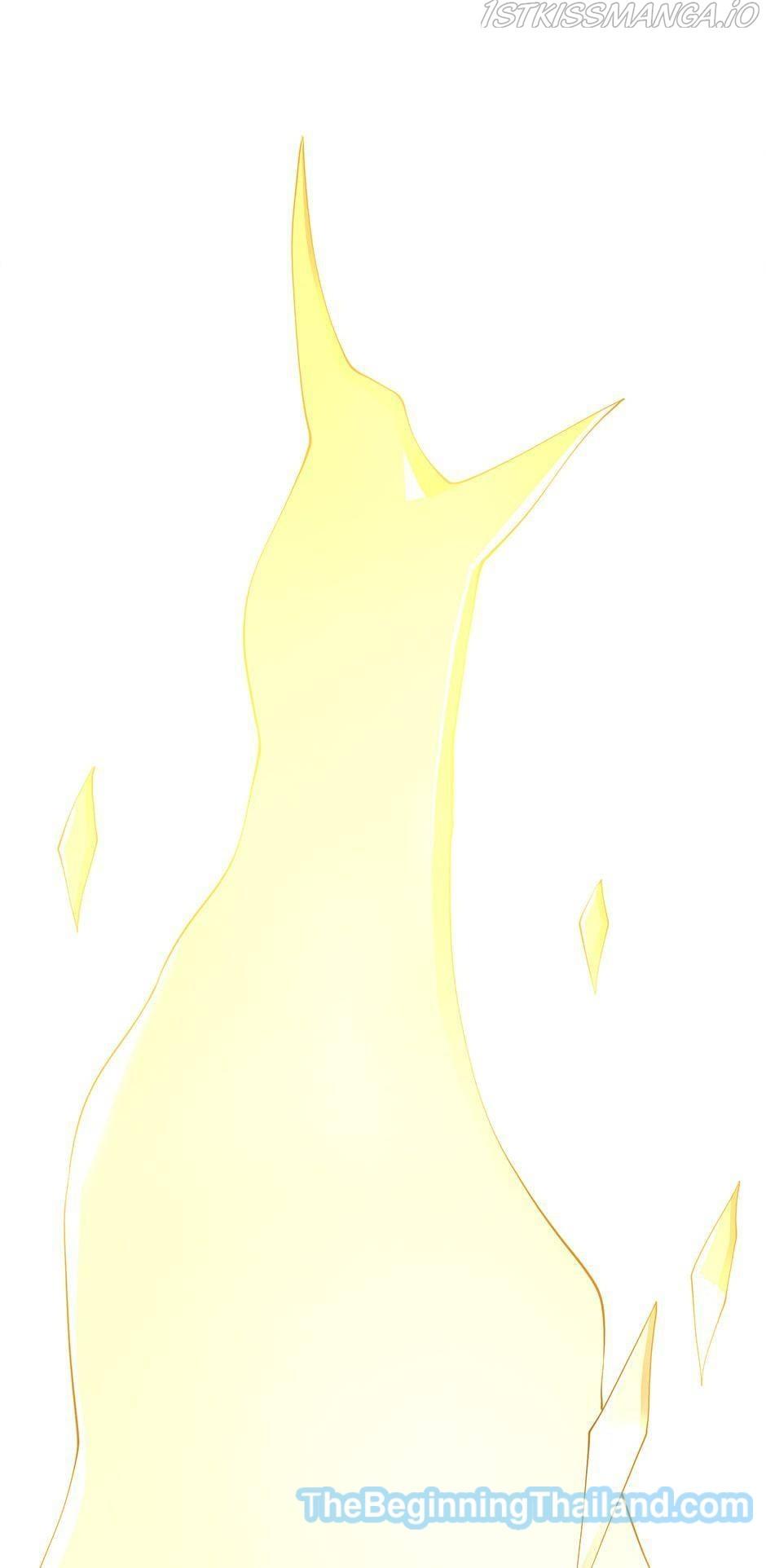 The Beginning After the End ตอนที่ 125 หน้า 60