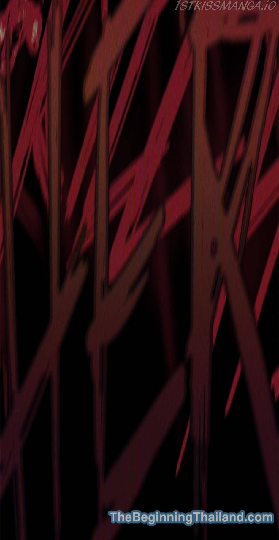 The Beginning After the End ตอนที่ 125 หน้า 8