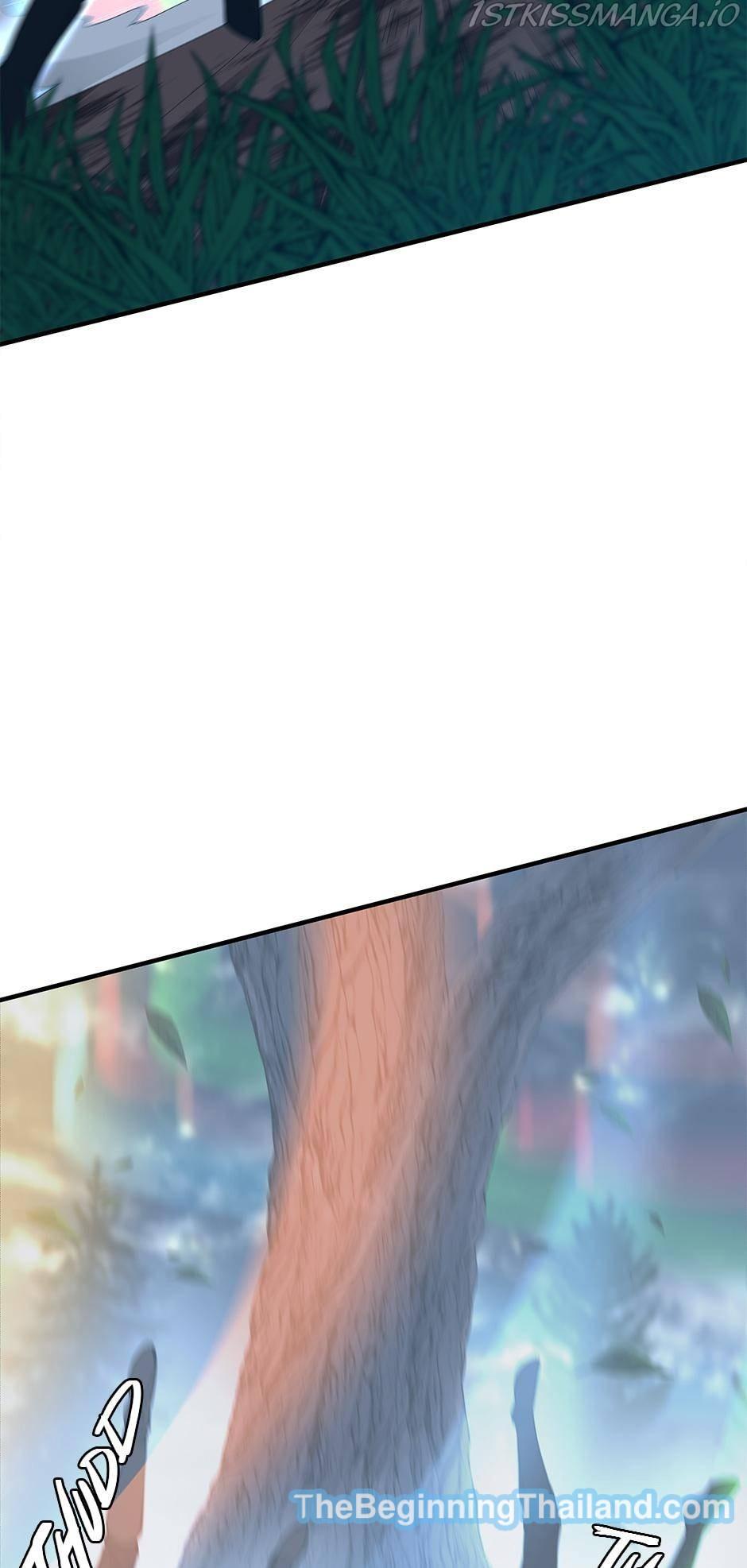 The Beginning After the End ตอนที่ 125 หน้า 86