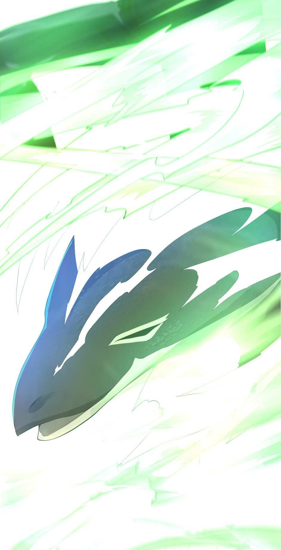 The Beginning After the End ตอนที่ 126 หน้า 43