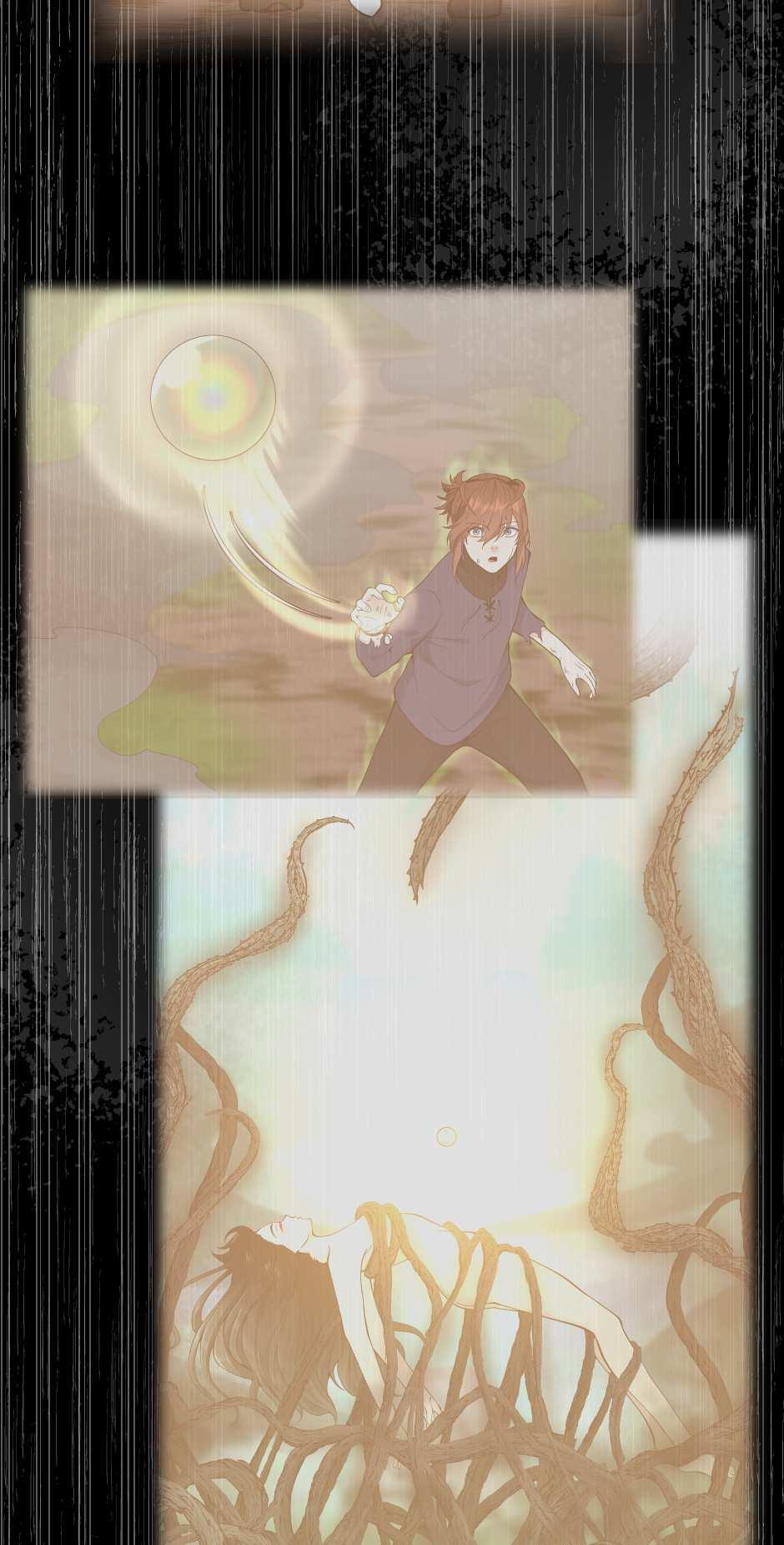 The Beginning After the End ตอนที่ 126 หน้า 5