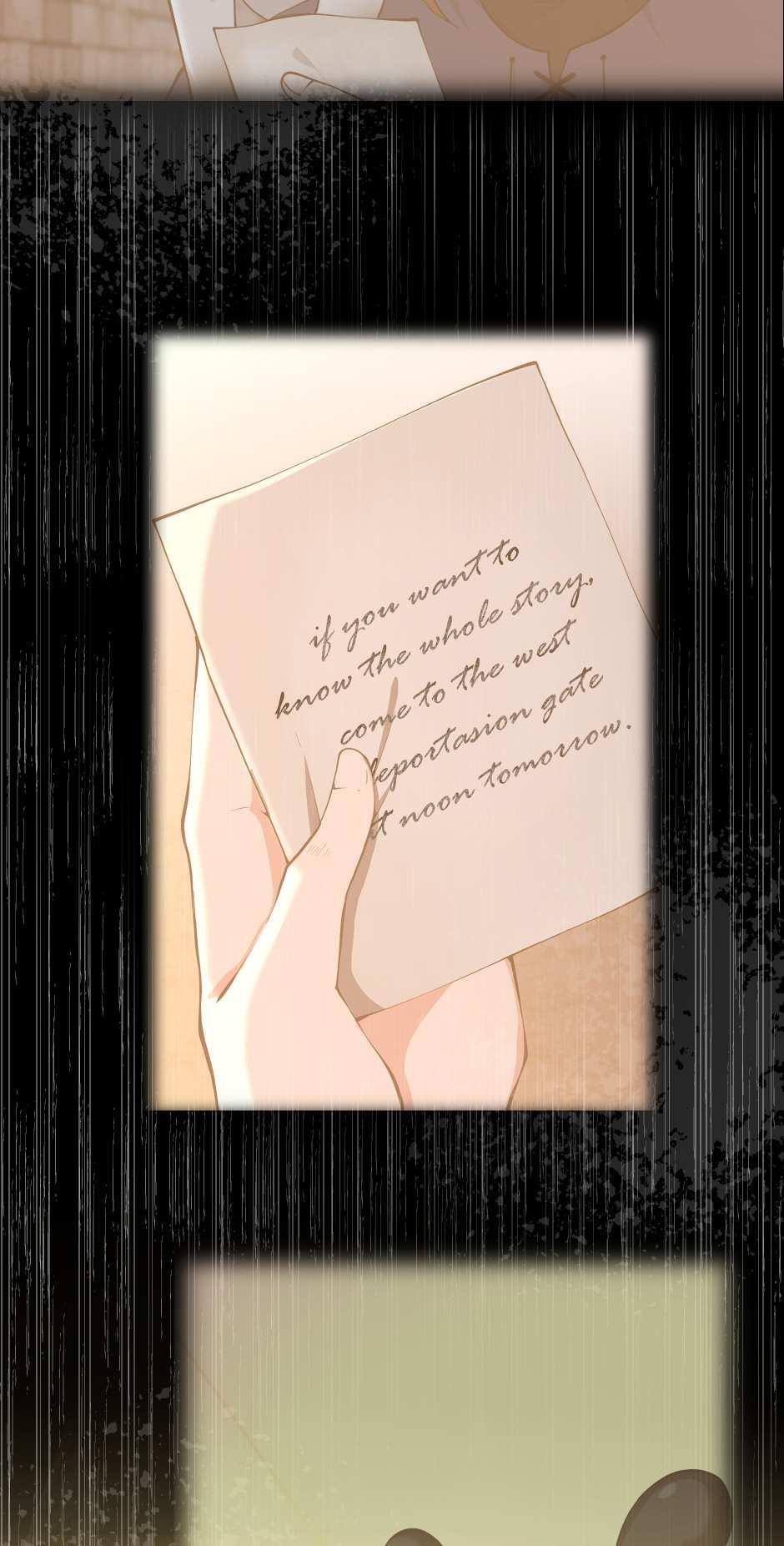 The Beginning After the End ตอนที่ 126 หน้า 7