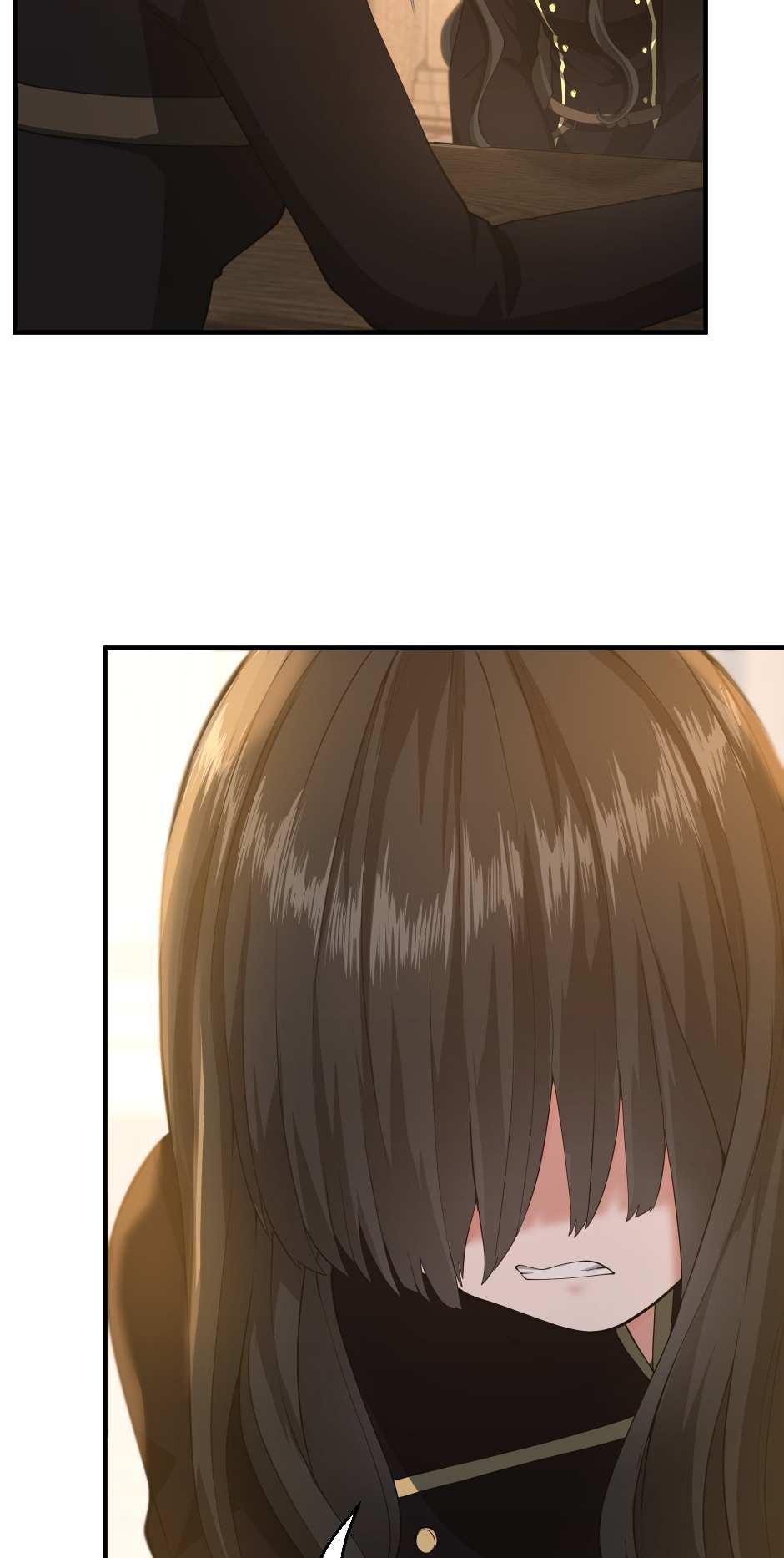 The Beginning After the End ตอนที่ 126 หน้า 86