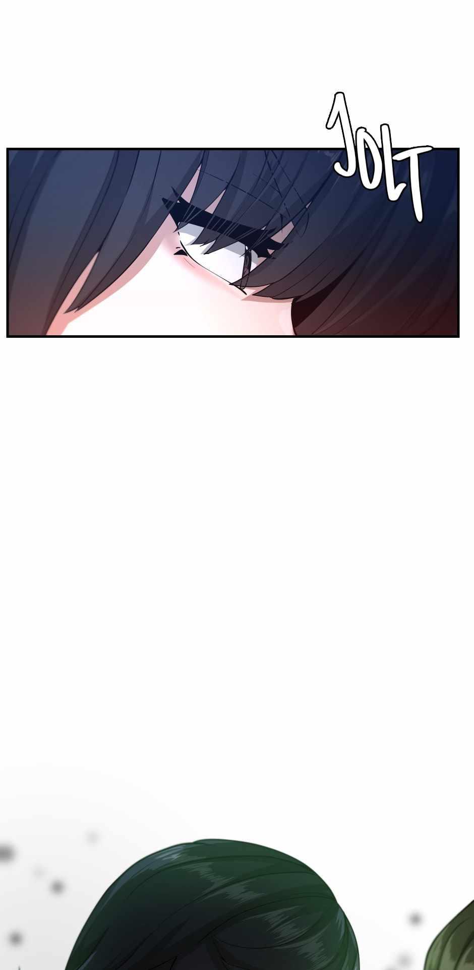 The Beginning After the End ตอนที่ 127 หน้า 36