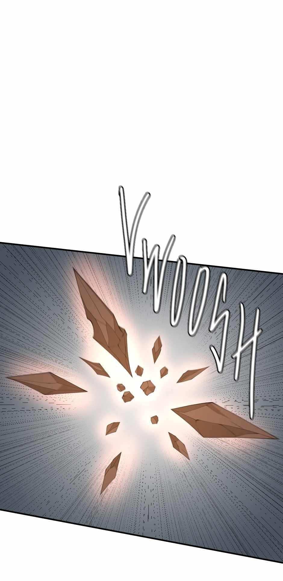 The Beginning After the End ตอนที่ 127 หน้า 39