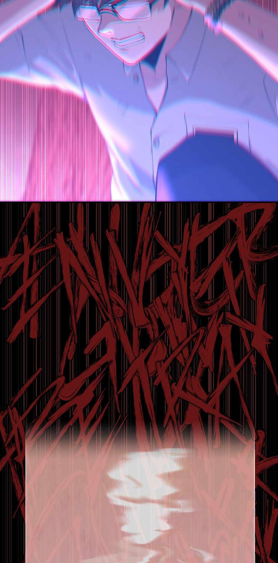 The Beginning After the End ตอนที่ 127 หน้า 59