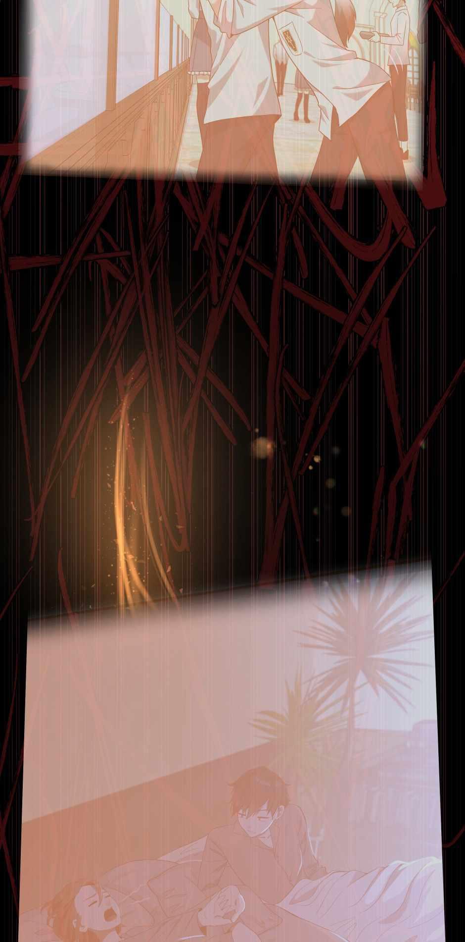 The Beginning After the End ตอนที่ 127 หน้า 63