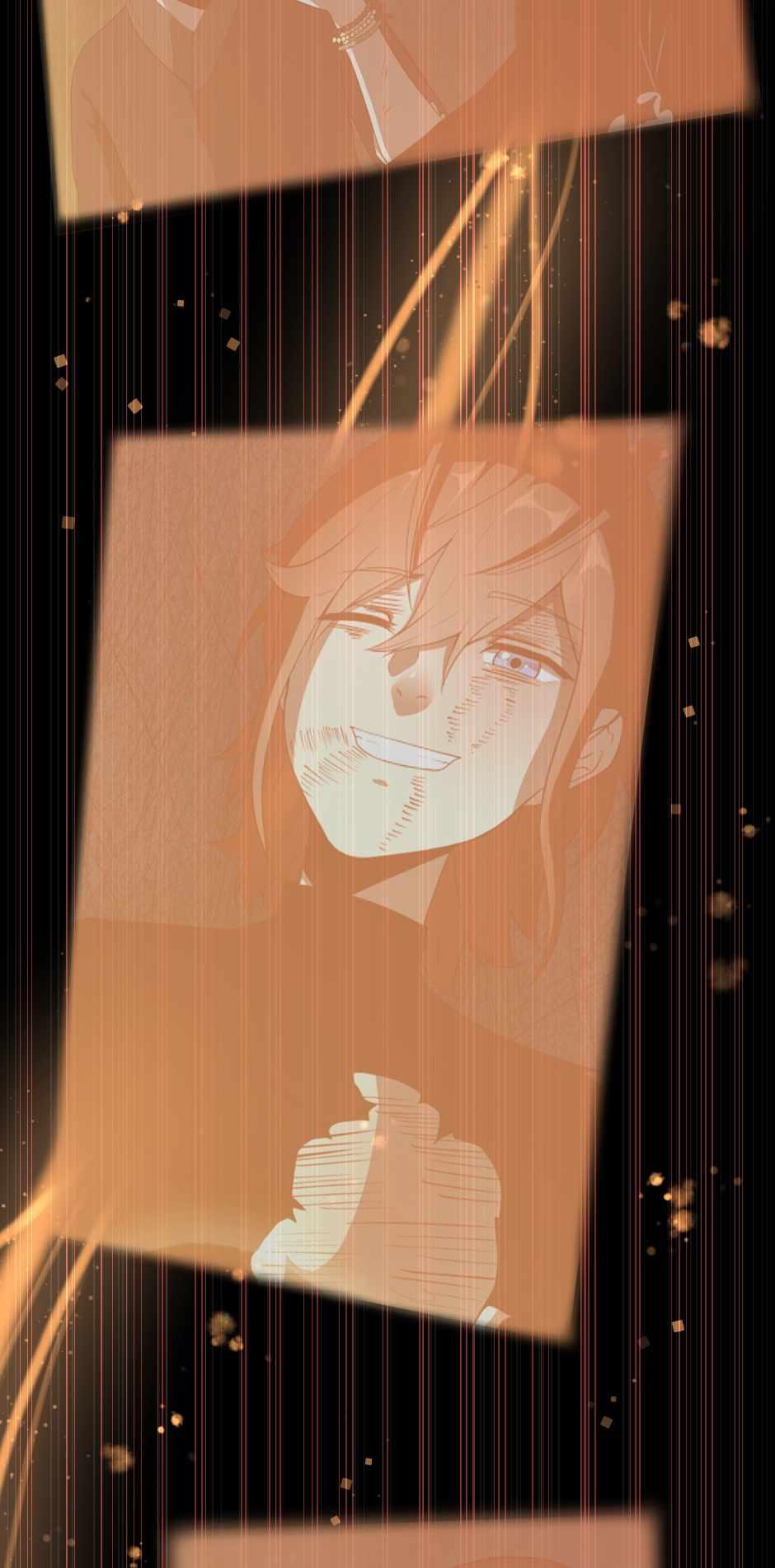 The Beginning After the End ตอนที่ 127 หน้า 66