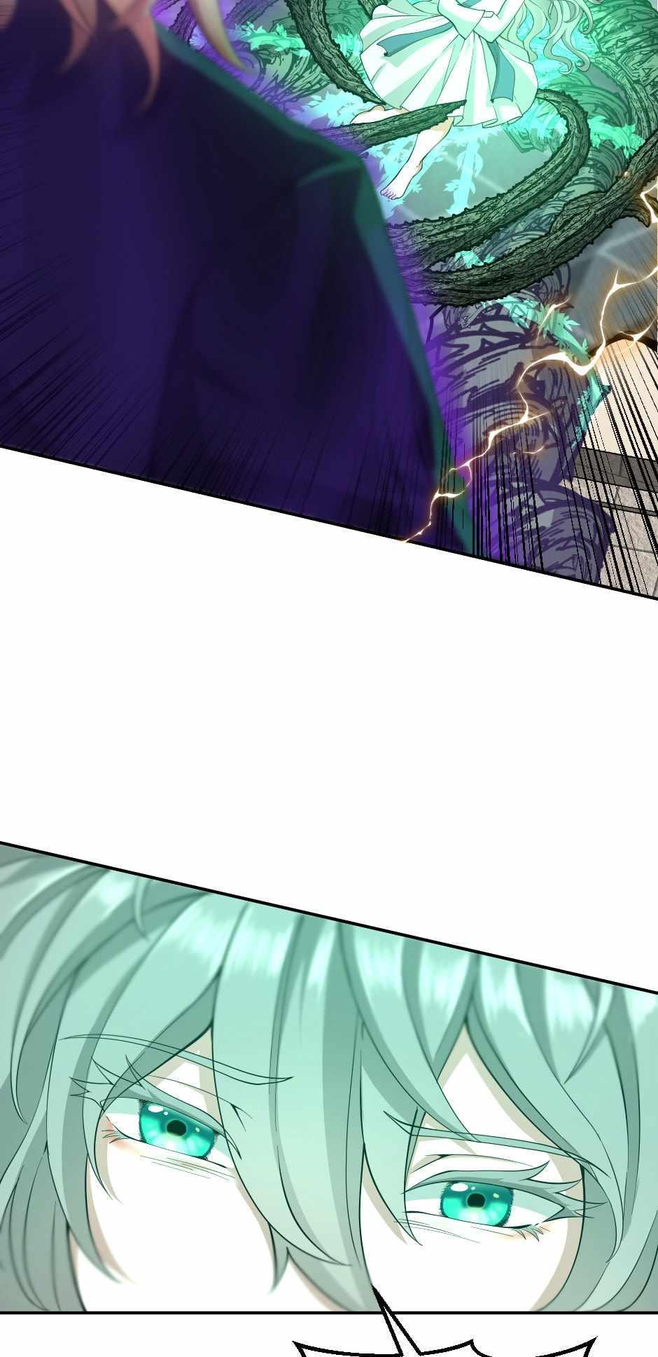 The Beginning After the End ตอนที่ 128 หน้า 12