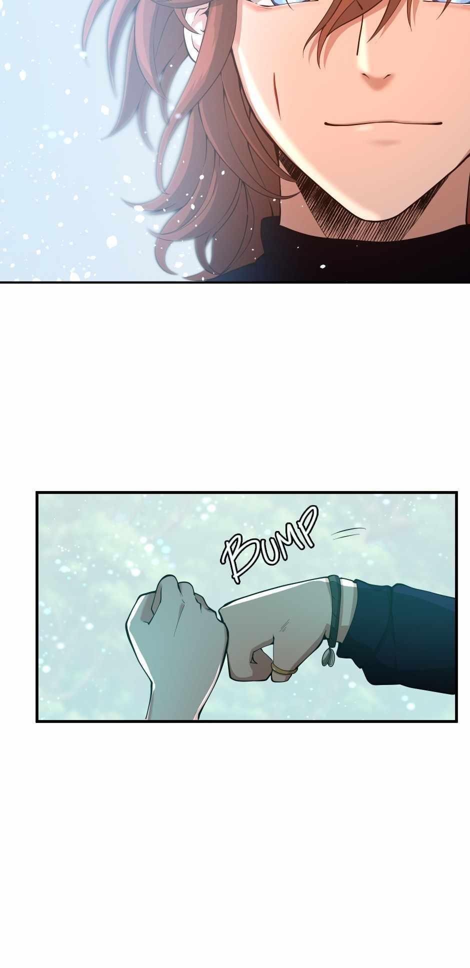 The Beginning After the End ตอนที่ 128 หน้า 27