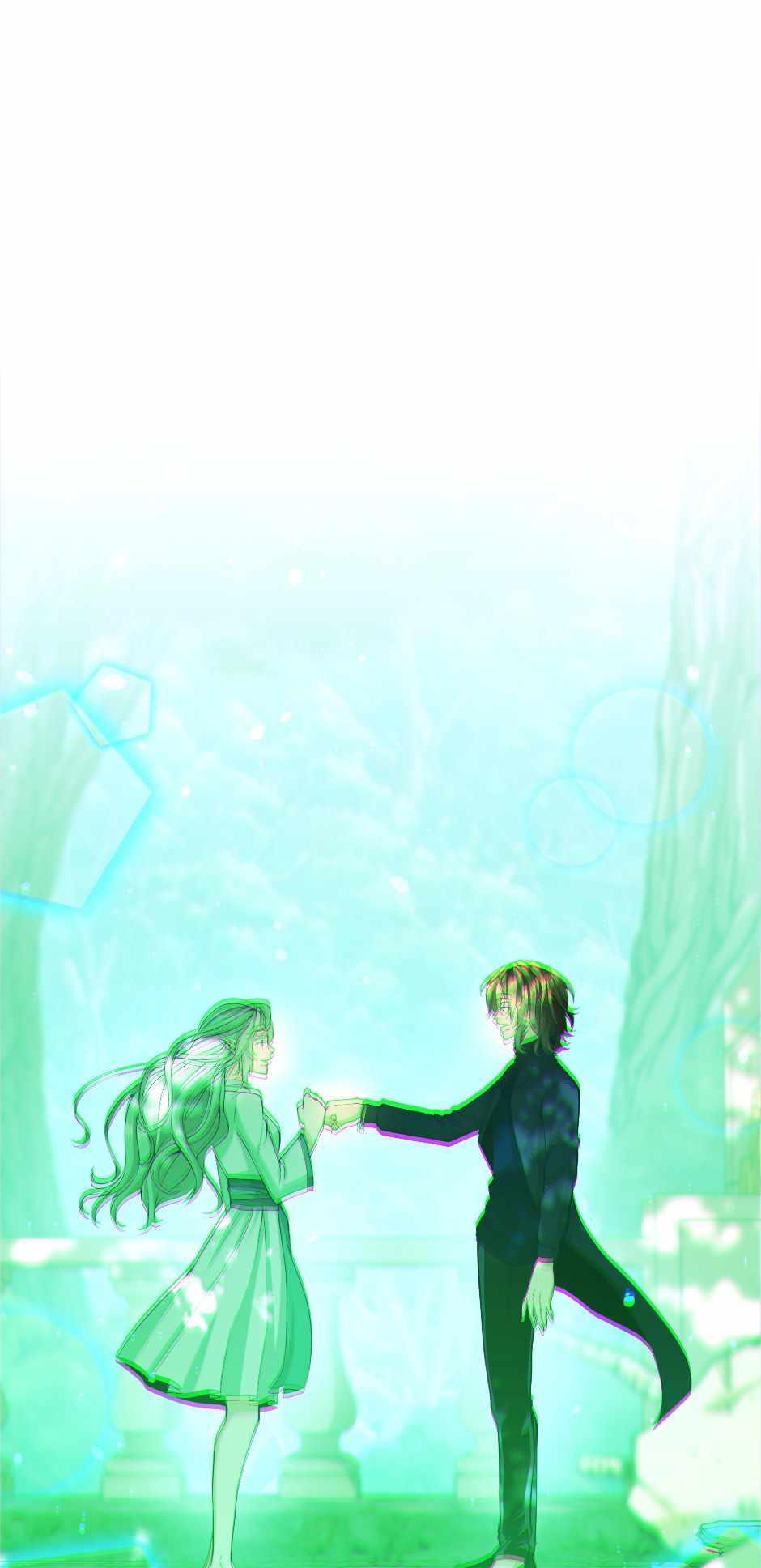 The Beginning After the End ตอนที่ 128 หน้า 29