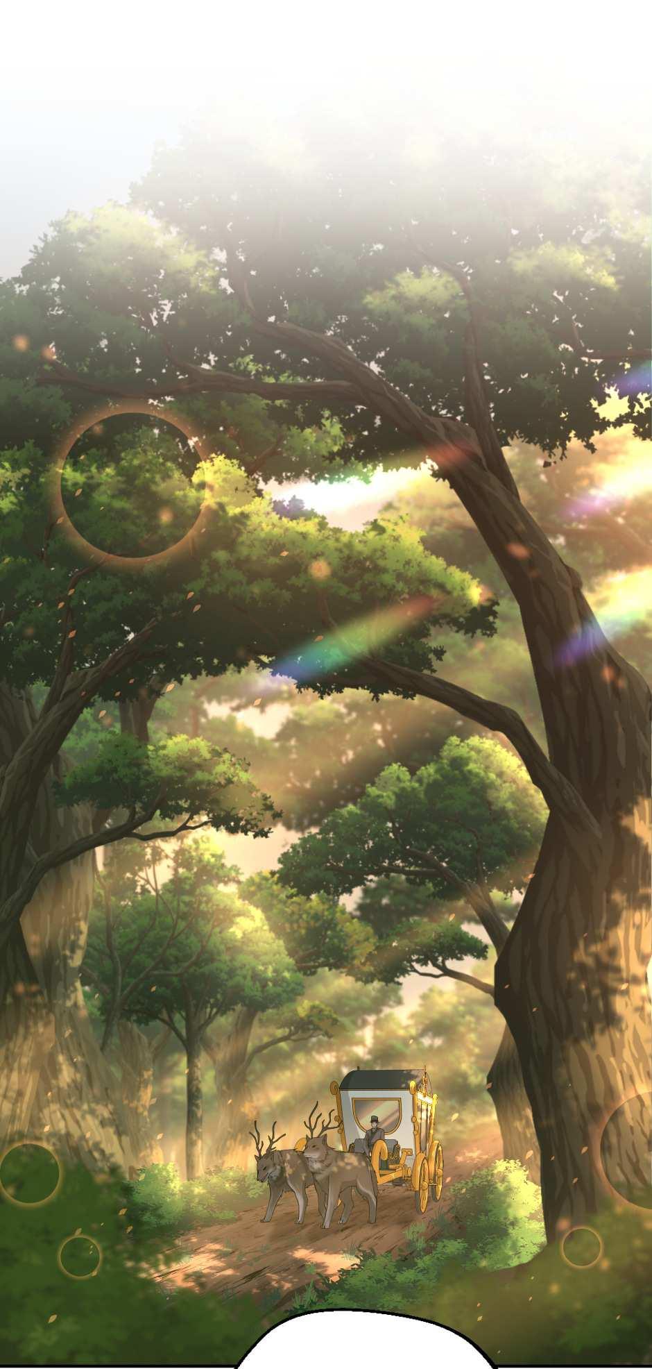 The Beginning After the End ตอนที่ 129 หน้า 12