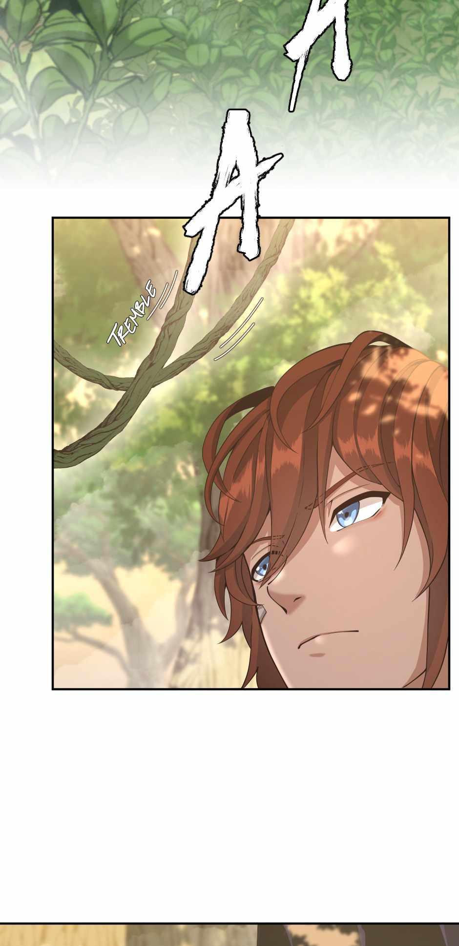 The Beginning After the End ตอนที่ 130 หน้า 34