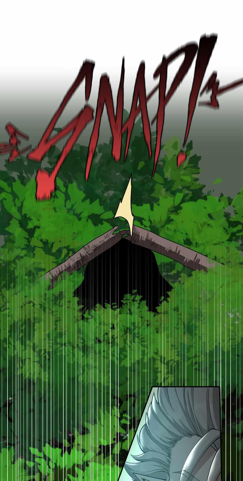 The Beginning After the End ตอนที่ 130 หน้า 38