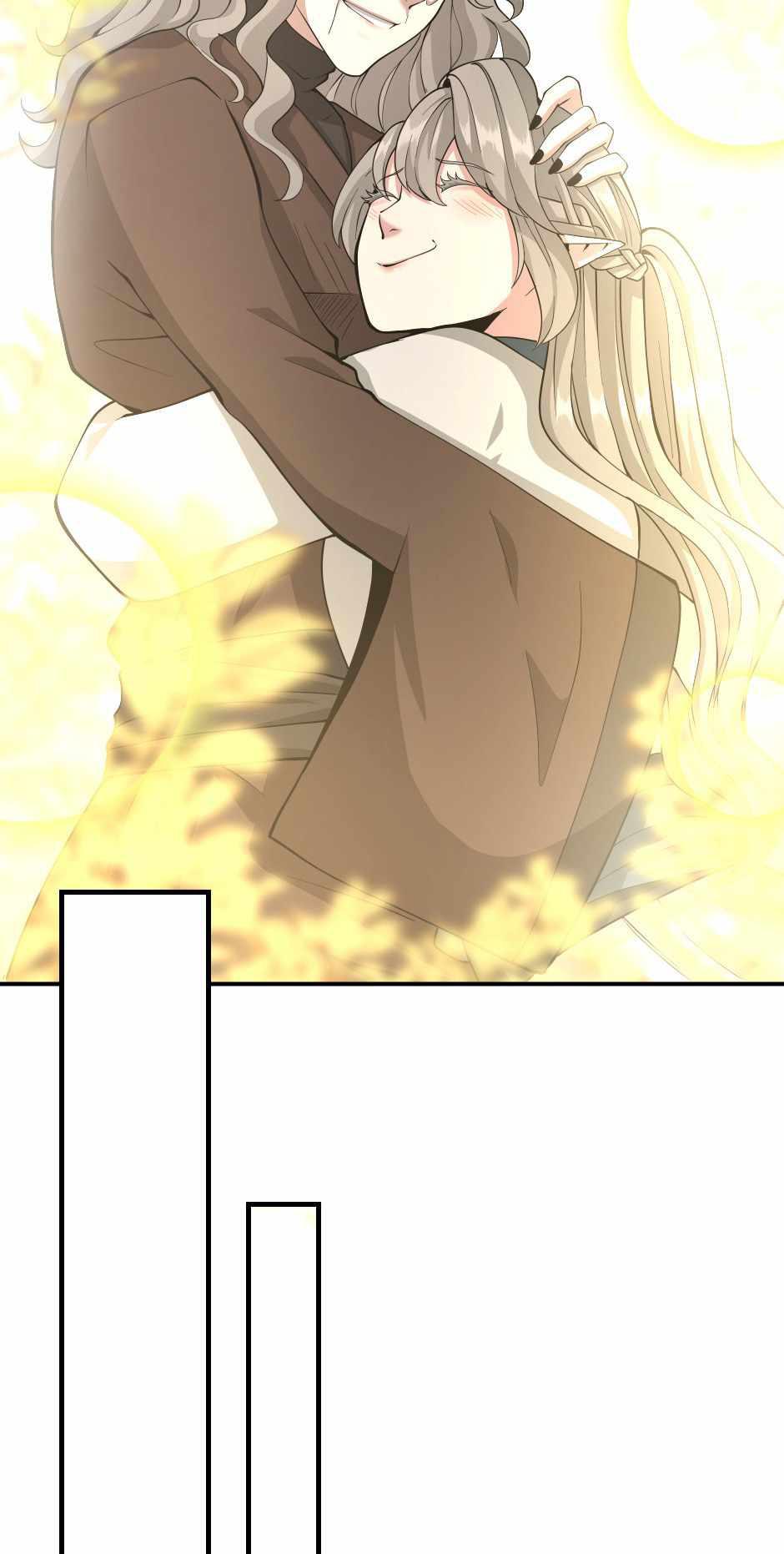 The Beginning After the End ตอนที่ 130 หน้า 48