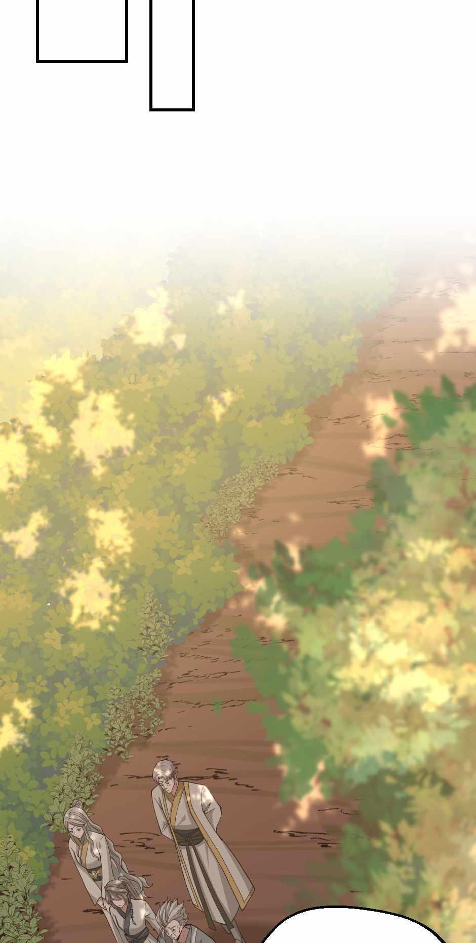 The Beginning After the End ตอนที่ 130 หน้า 49